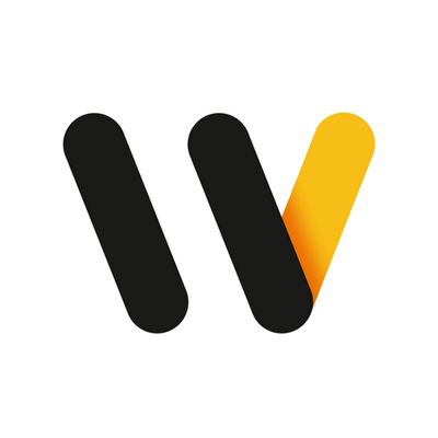 ������ֽ͸��app�ٷ���1.5.2���°�