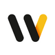 ������ֽ͸��app�ٷ���1.5.2���°�