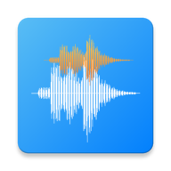 �׼�����app��Ѱ�v1.11.13 ��׿���°�