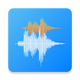 �׼�����app��Ѱ�v1.11.13 ��׿���°�