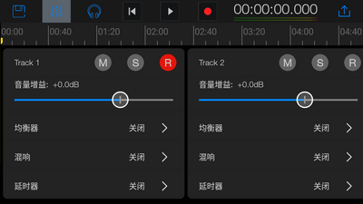 �׼�����app��Ѱ��ͼ0
