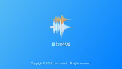 �׼�����app��Ѱ��ͼ4