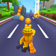 �ӷ�è�ܿ�Garfield Rush6.0.6 ȥ���