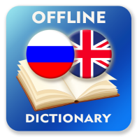 RU-EN�ֵ�(����Ӣ���ֵ�)2.4.4 ��׿��Ѱ�