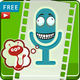 ��Ƶ��������Ѱ�(Video Voice Changer)1.1.5 ����רҵ��