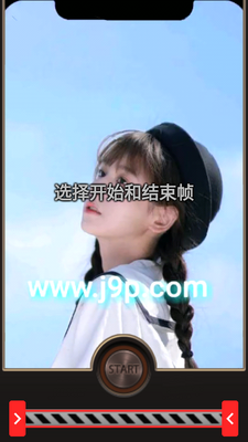 ��Ƶ��������Ѱ�(Video Voice Changer)��ͼ0