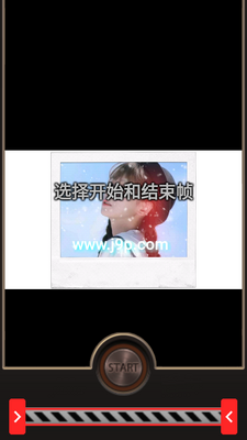 ��Ƶ��������Ѱ�(Video Voice Changer)��ͼ3