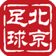 ��������app�ֻ���1.6.3���°�