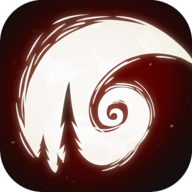 ��Բ֮ҹ(Night of the Full Moon)���ʷ�����v1.6.28 ��׿��
