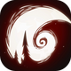 ��Բ֮ҹ(Night of the Full Moon)���ʷ�����v1.6.28 ��׿��