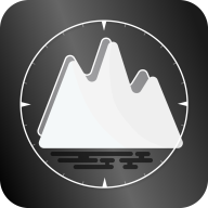 GPS��ѹ���β�������1.9���°�