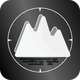 GPS��ѹ���β�������1.9���°�