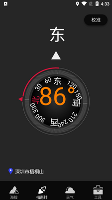 GPS��ѹ���β���������ͼ2