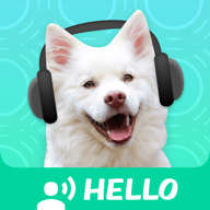 ��������ģ����app���°�9.5.7 ��׿��