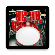 架子鼓独奏软件(Drum Solo Studio)