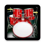 ���ӹľ�ʿ��app�߼���(Drum Solo Studio)v4.0.2 ��׿רҵ��Ѱ�