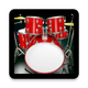 ���ӹľ�ʿ��app�߼���(Drum Solo Studio)v4.0.2 ��׿רҵ��Ѱ�