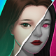 ��ҹ375��ʿ�¼���Ϸ��Ѱ�.apk1.0.1���°�