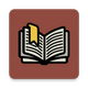 EReader���и�ʽ�Ķ�����Ա��Ѱ�v1.0.130 רҵ�߼���
