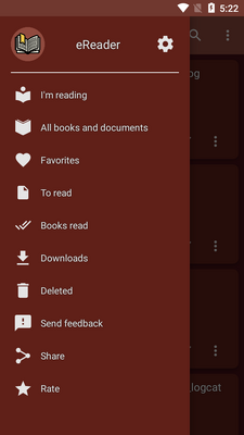 EReader���и�ʽ�Ķ�����Ա��Ѱ��ͼ3