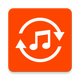 ��Ƶת����(Audio Converter)�ֻ���9.7 ������