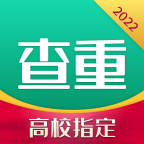 �������Ĳ���ƽ̨v2.1.7�ٷ�����