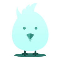 ������ֽ(Cool Wallpaper)1.1.6 �������°�