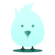 ������ֽ(Cool Wallpaper)1.1.6 �������°�