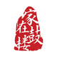 ���ڹ�¥app��׿��3.2.1���°�