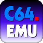 C64ģ�������İ�(C64.emu)v1.5.84 ��׿��Ѱ�