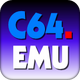 C64ģ�������İ�(C64.emu)v1.5.84 ��׿��Ѱ�
