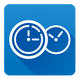 ʱ��ͬ��(clocksync)������׿��1.2.6���°�