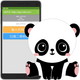 WxBit��������(ai˧���ѧ)���İ�3.36.0618���°�