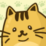 猫咪澡堂手游免费版1.0.11最新版