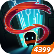Ԫ����ʿ4399�����°�4.3.1 ���ò˵���