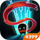 Ԫ����ʿ4399�����°�4.3.1 ���ò˵���