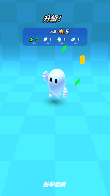 �ڴ��ھ����ʷ���װ��(Pocket Champs)��ͼ0
