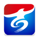 �Ƽ��ݿͻ���3.3.3 �ֻ���