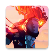 ����ϸ��Dead Cells���ʰ����踶��v3.5.9 ���°�