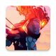 ����ϸ��Dead Cells���ʰ����踶��v3.5.9 ���°�