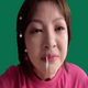 �ŵ�����.apk1.0���°�