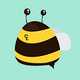 ��ҫ����app��׿��1.0.04���°�