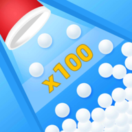 Voodoo�����ҵı�(Bounce and collect)2.8.2 ��׿ȥ����