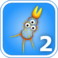 ���ֽ���2(Evolution of Species 2)1.2.1 ��׿�����