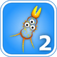 ���ֽ���2(Evolution of Species 2)1.2.1 ��׿�����