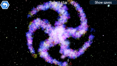 物种进化2(Evolution of Species 2)截图3