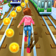 ��������������(subway princess runner)��v8.5.0 ���°�