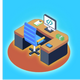 ����ģ����(Idle Startup)v1 ��׿���°�