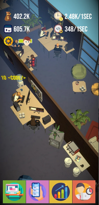 ����ģ����(Idle Startup)��ͼ0