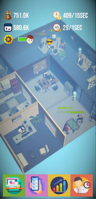����ģ����(Idle Startup)��ͼ1